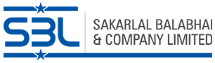 Sakarlal Balabhai Limited